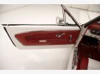 Thumbnail Photo 32 for 1965 Ford Mustang Convertible
